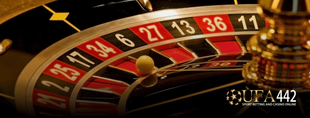 A Definitive outlines of sports betting; know the basic strategy