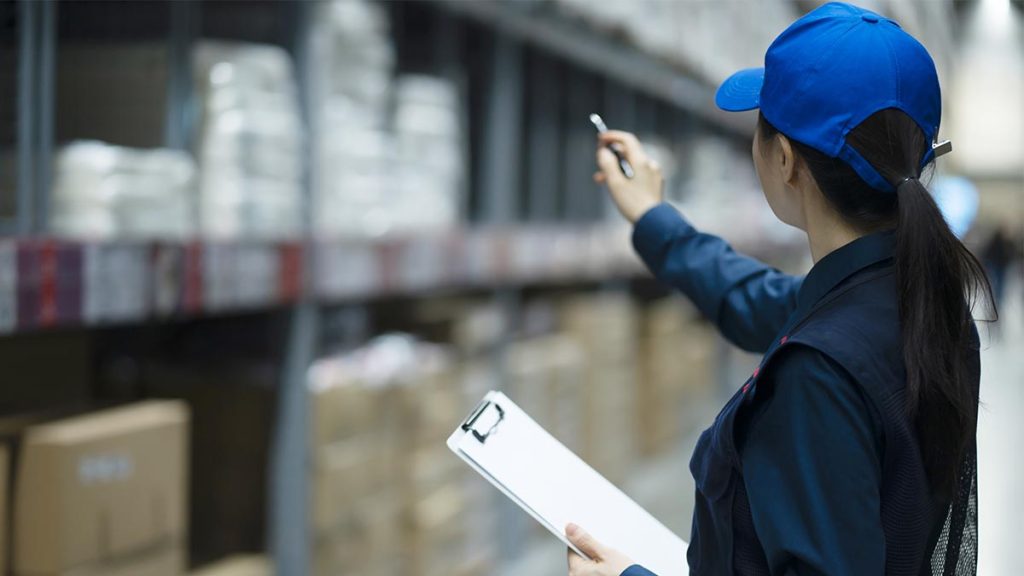 Know How Inventory Can Help a Business: A Beginner’s Guide