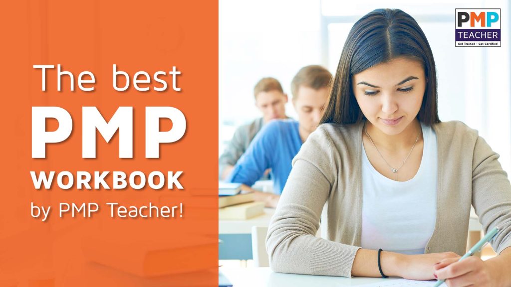 What are the good blogs and sites for PMP, PMI-ACP and CAPM certification exams?