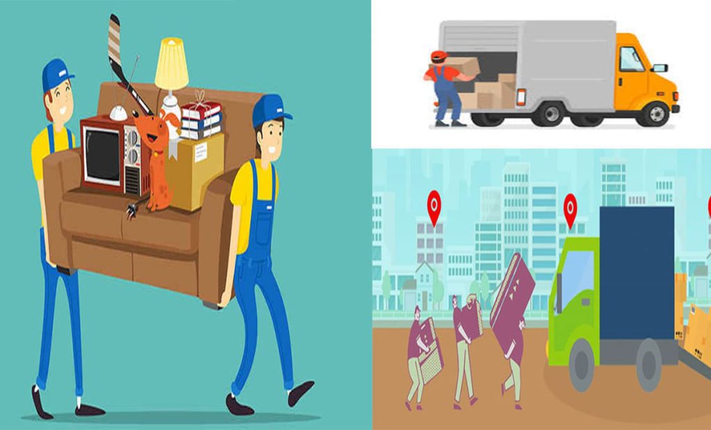 Do you want to find the best movers?