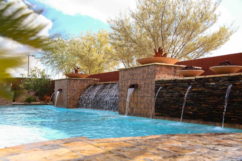 How to Drain an Above Ground Pool