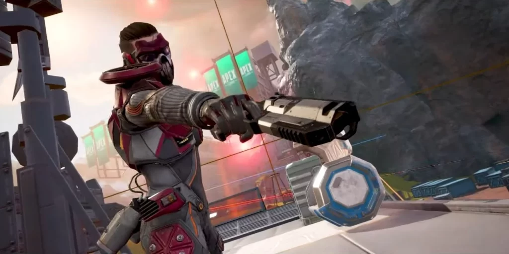 APEX Legends – Some Crucial Aspects to Know Before Connecting with It