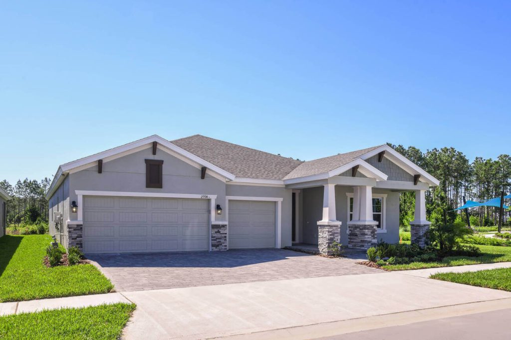 5 Reasons Why Realtors Can Benefit From Advanced Photo Editing