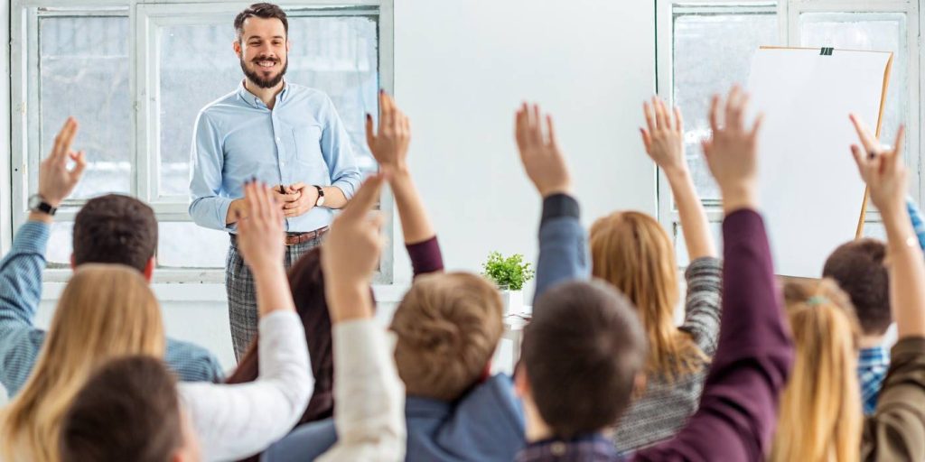 What you need to know about drug and alcohol training