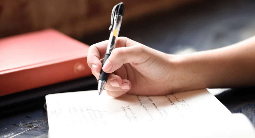 What Is the Easiest Way to Transcribe an Interview?