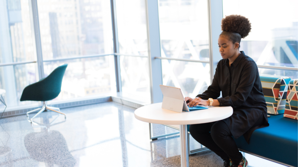 4 Mistakes to Avoid When Writing Conten