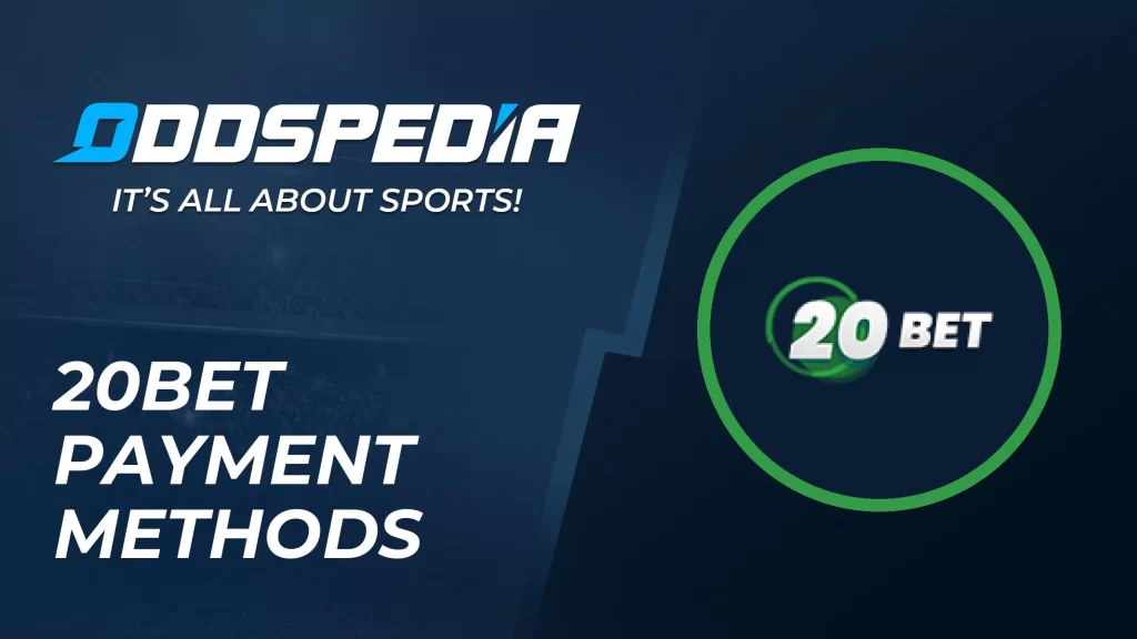 How To Bet 100% Safe And Secure With 20bet-brasil.com