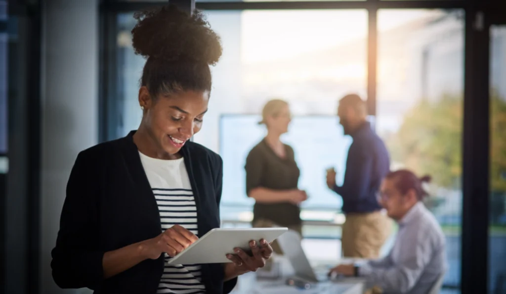 Transitioning into Product Management: Tips for Career Changers and Newcomers