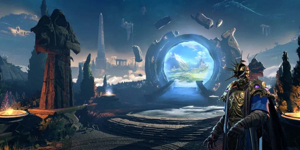 The Direct Web Game Dilemma: Seeking Sturdier Alternatives