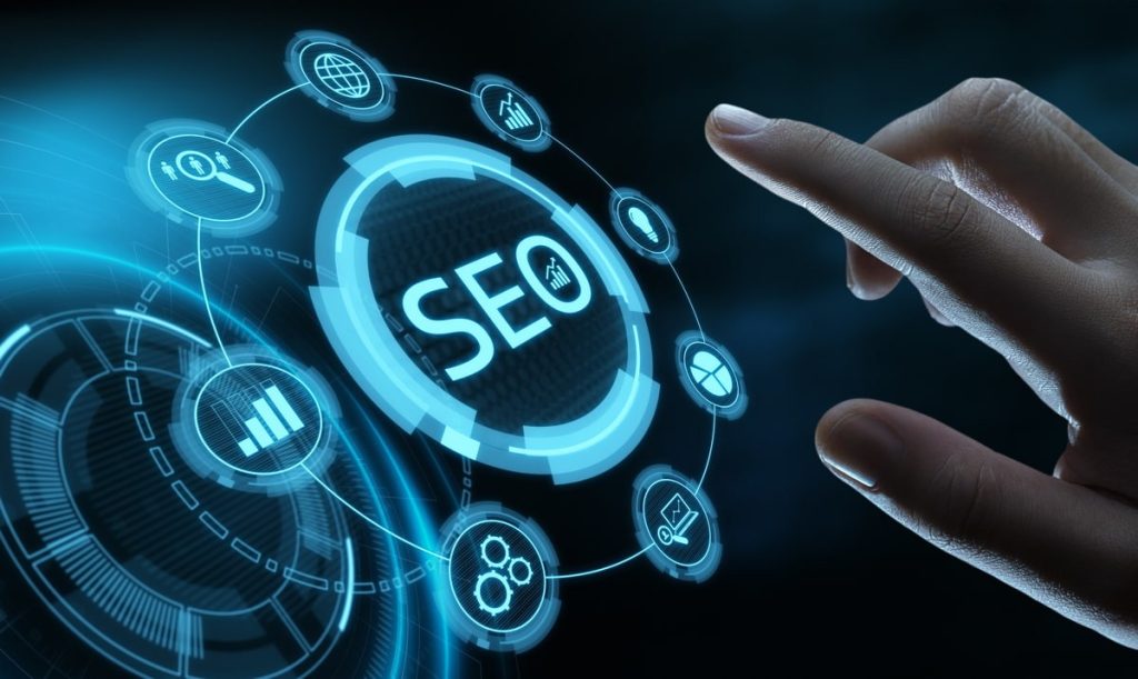 Demystifying SEO Services in Dubai What You Need to Know