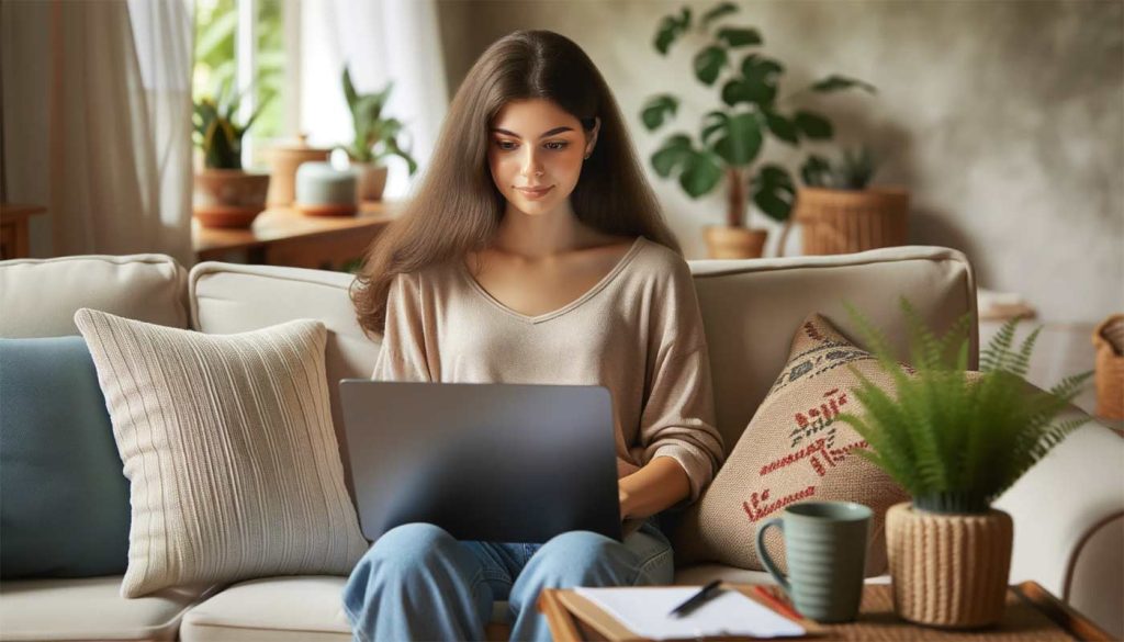 Pros and Cons of ProctorU Ensuring Academic Integrity in the Digital