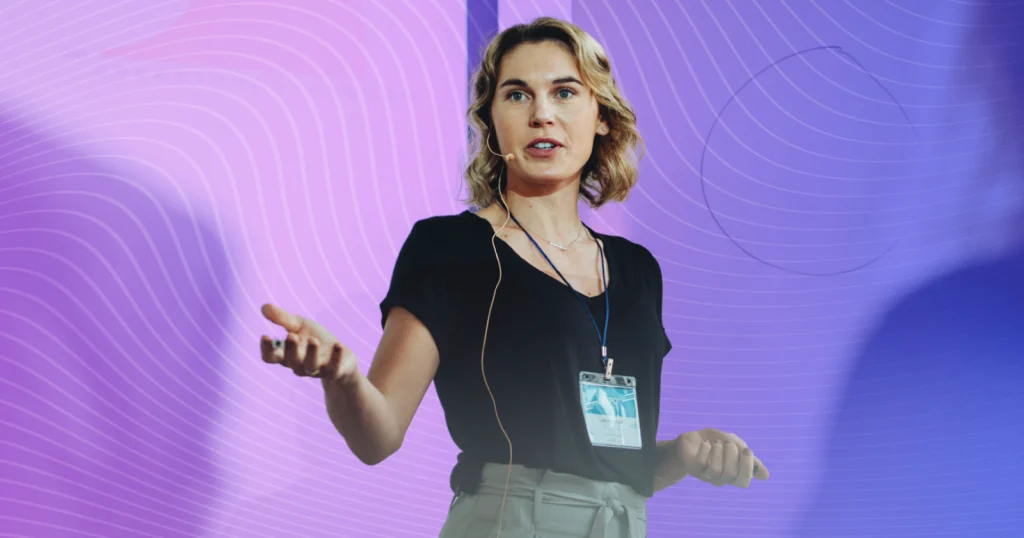 Maximizing SEO Strategy at the New York SEO Conference