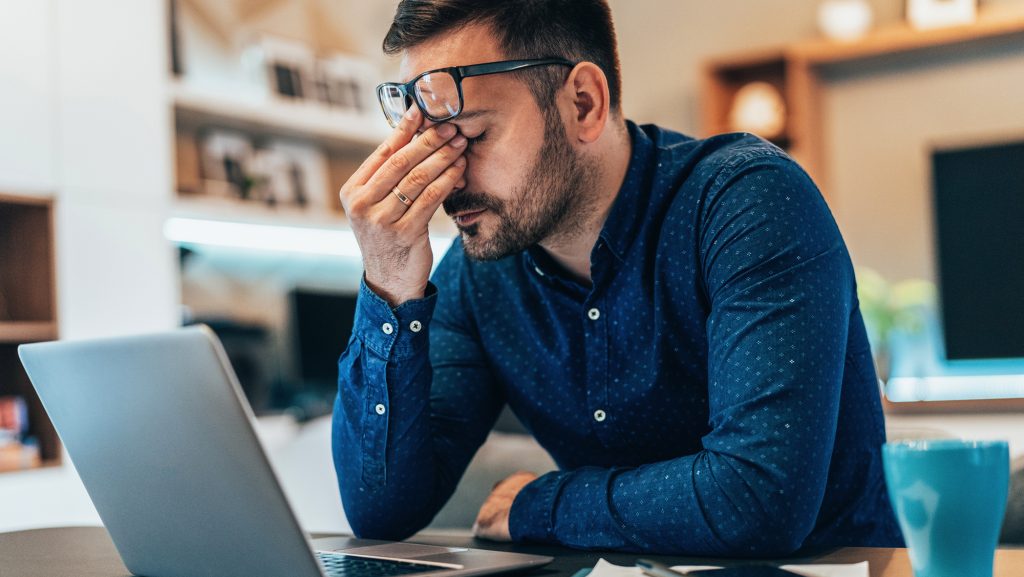 Tips to Improve Your Mental Well-Being