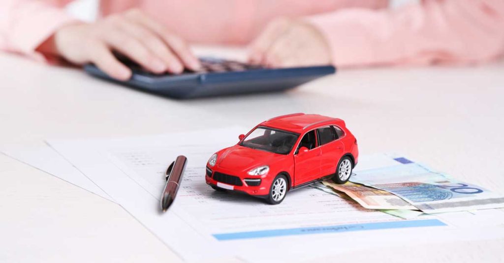 Third-Party Motor Insurance For FY 2023-24: Check Premiums For Cars, Bikes And Two-Wheelers