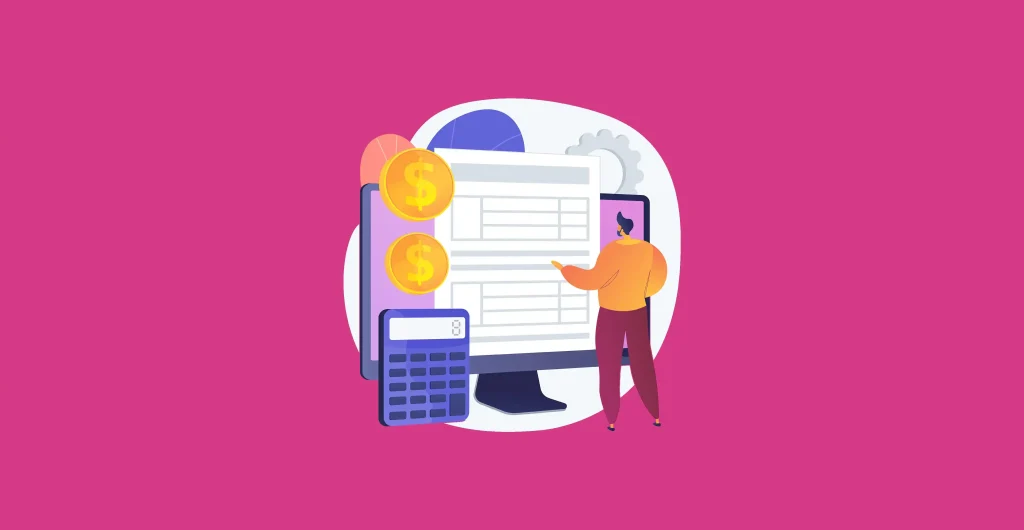 The Future of Financial Efficiency: Accounts Receivable Automation Software