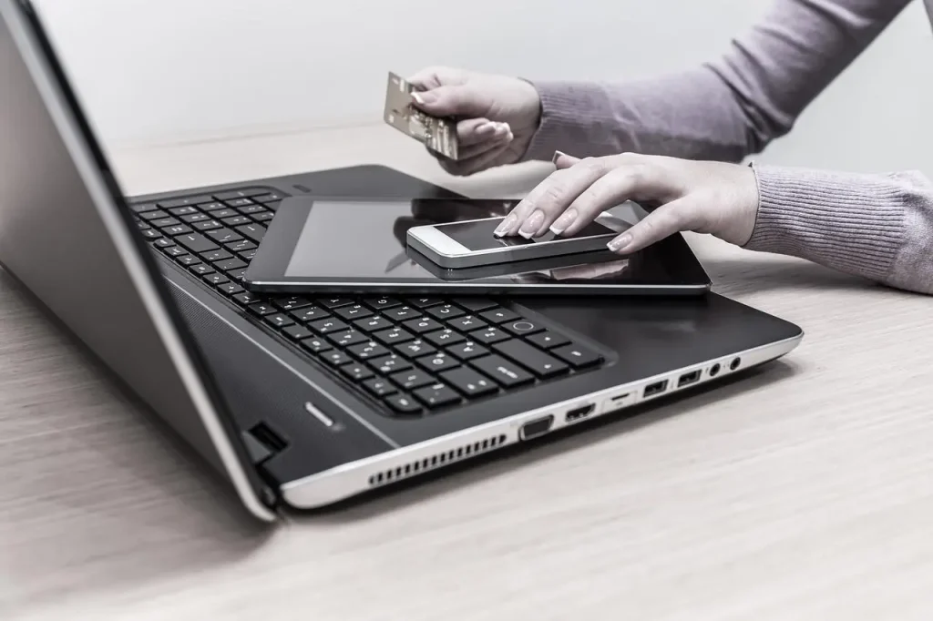 Top Reasons to Use Toto site an Eat and Run Verification Company