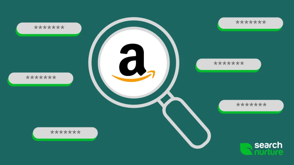 Comprehensive Guide: How to Cancel Your Amazon Account and Navigate the Appeal Process