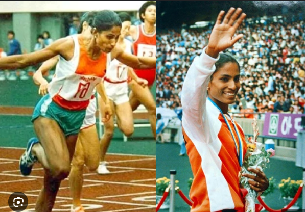 Explore Exciting USHA Careers: Opportunities for Growth and Success