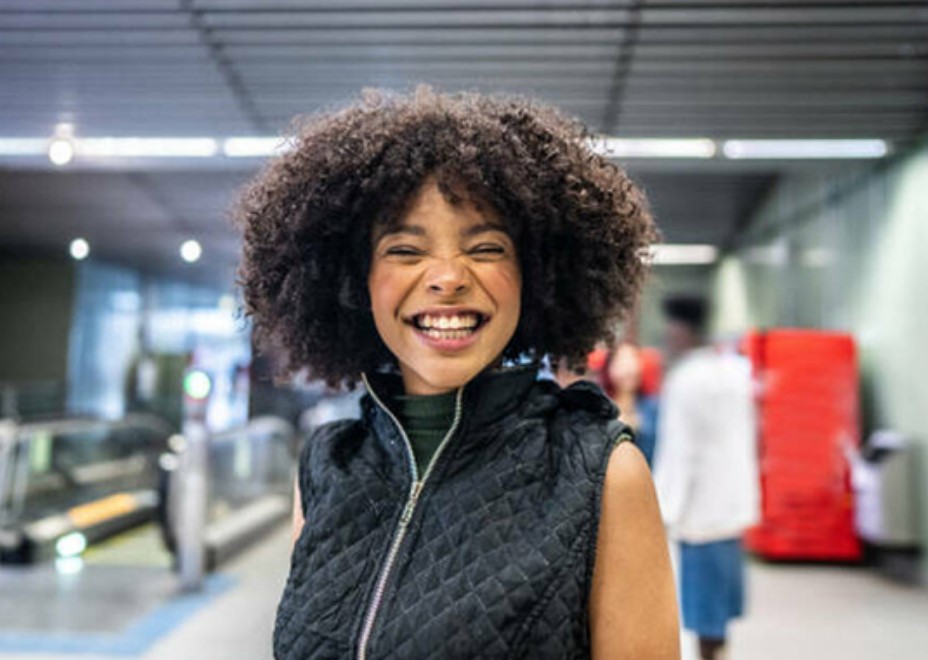 Curls on a Mission: What Your Research Trips Reveal About Global Beauty and Kinky Curly Hair