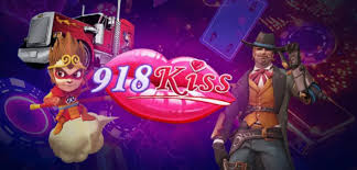 Game Kiss918: A Complete Guide for Online Game Players